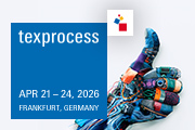 texprocess
